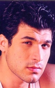 Фото актера