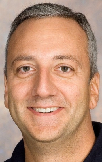 Фото актера