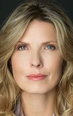 Фото актера