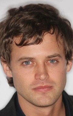 Фото актера