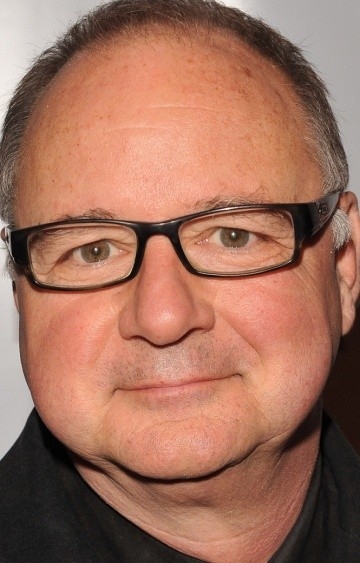 Фото актера