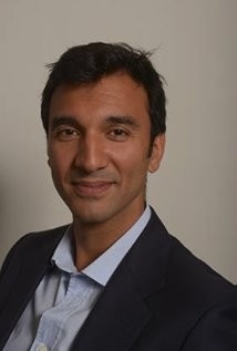 Фото актера