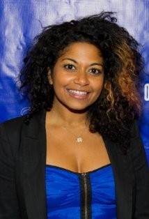 Фото актера