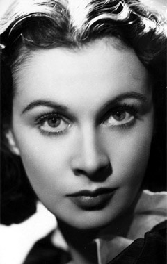 Фото актера