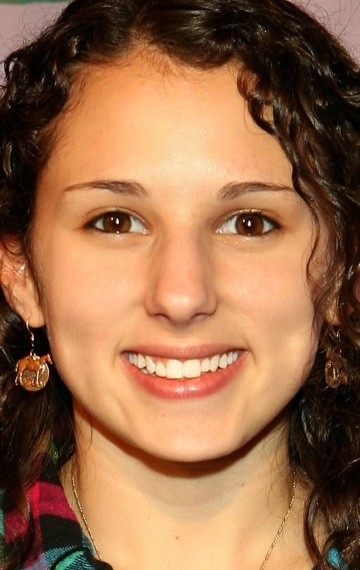 Фото актера