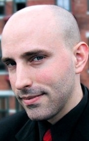 Фото актера