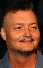 Фото актера