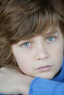 Фото актера