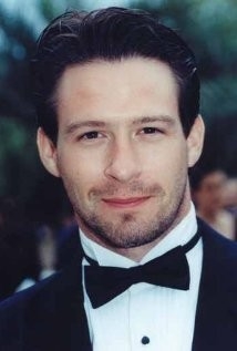 Фото актера