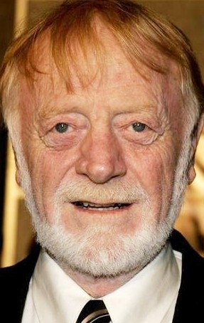 Фото актера