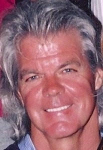 Фото актера