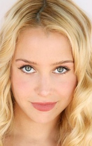 Фото актера