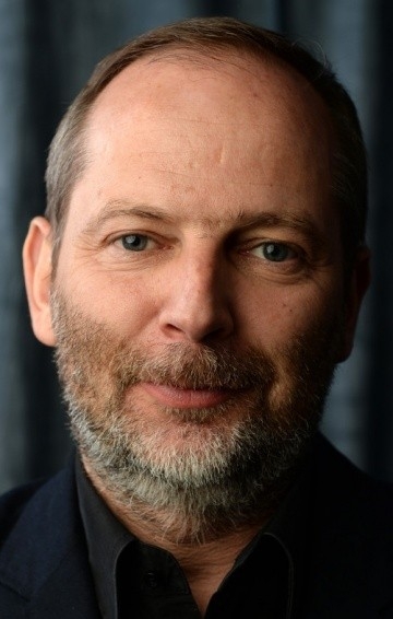 Фото актера