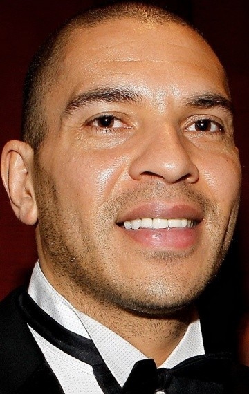 Фото актера