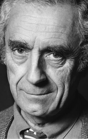 Фото актера