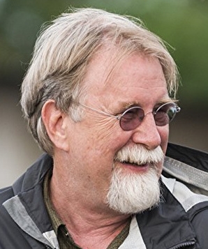 Фото актера