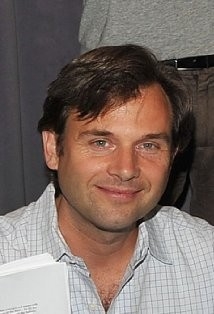 Фото актера