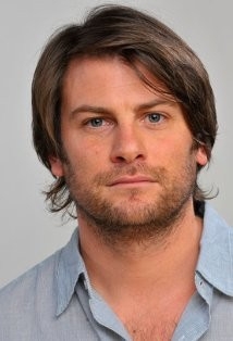 Фото актера