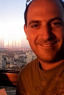 Фото актера