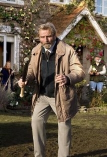 Фото актера