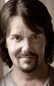 Фото актера