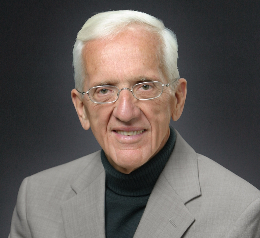 Фото актера