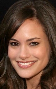 Фото актера