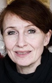 Фото актера