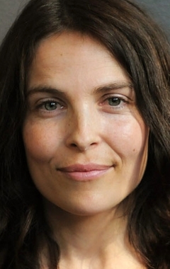 Фото актера