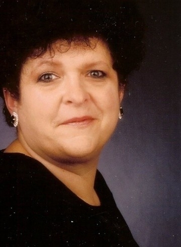 Фото актера