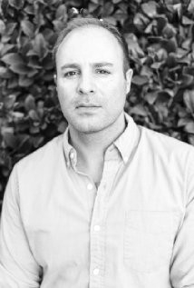 Фото актера