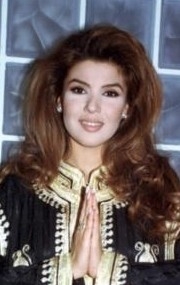 Фото актера