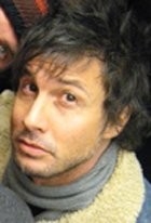 Фото актера