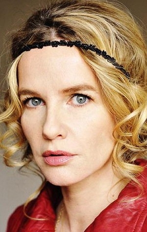 Фото актера