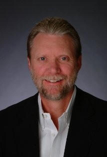 Фото актера