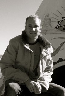 Фото актера