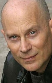 Фото актера