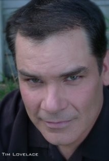 Фото актера