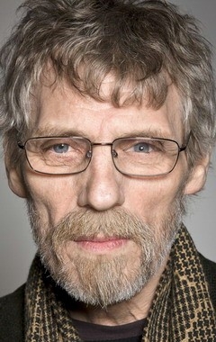 Фото актера