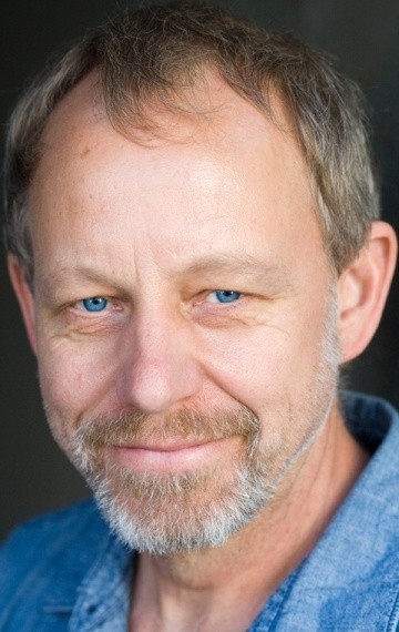 Фото актера