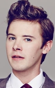 Фото актера