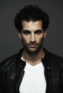 Фото актера