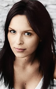 Фото актера