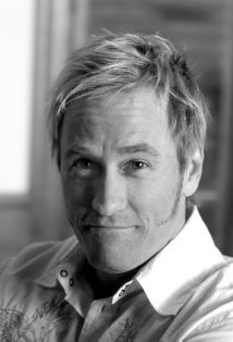 Фото актера