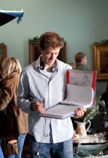 Фото актера