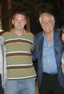 Фото актера