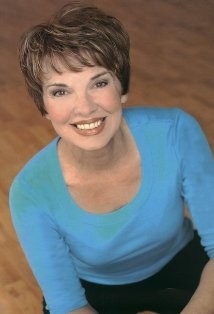 Фото актера