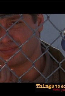 Фото актера