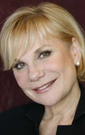 Фото актера