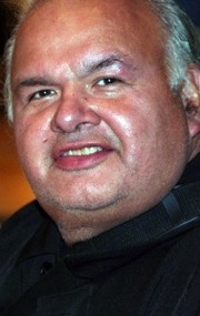 Фото актера